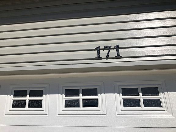 2nd image of 171 Spokane Ct