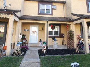 2206 Walnut Ridge Ests, Pottstown, PA 19464