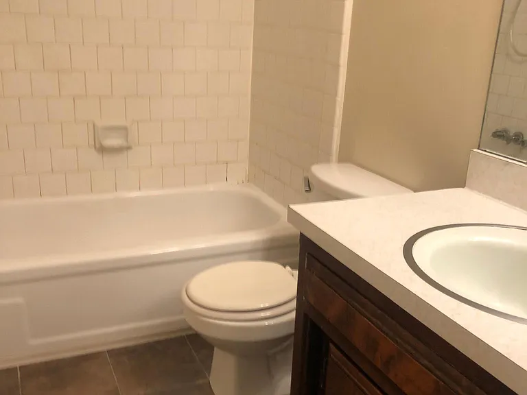 4809 Buckley Way #B — Photo 5