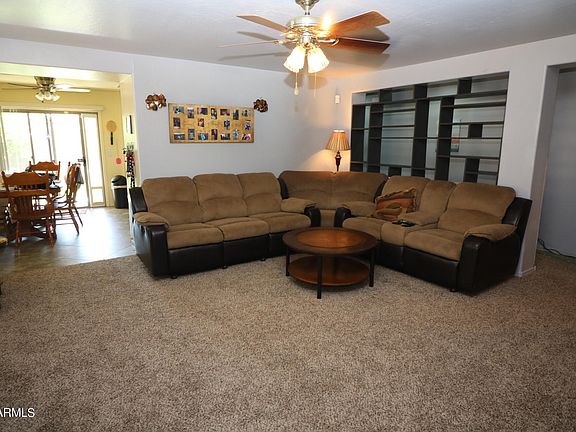5th image of 40003 W CATHERINE Drive