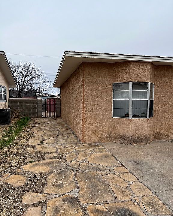209 New Mexico Dr, Portales, NM 88130 Zillow