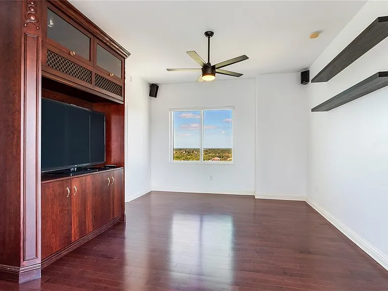 3507 Bayshore Blvd #1202 — Photo 52