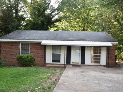 126 Prosperity Ave, Greenville, SC, 29605