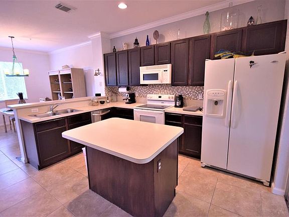 4th image of 3136 N Oasis Dr #3136