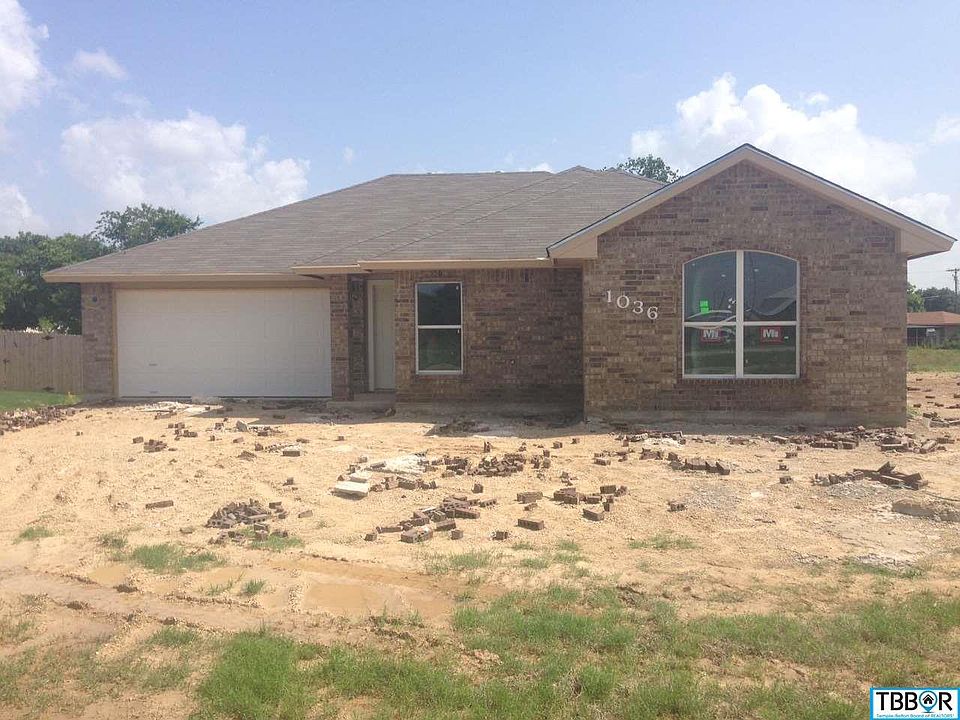 1st image of 1036 E Ave