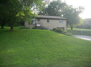 14 Sunnyside Dr, Herminie, PA 15637