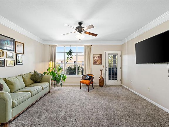 5th image of 4802 51st St W APT 1209