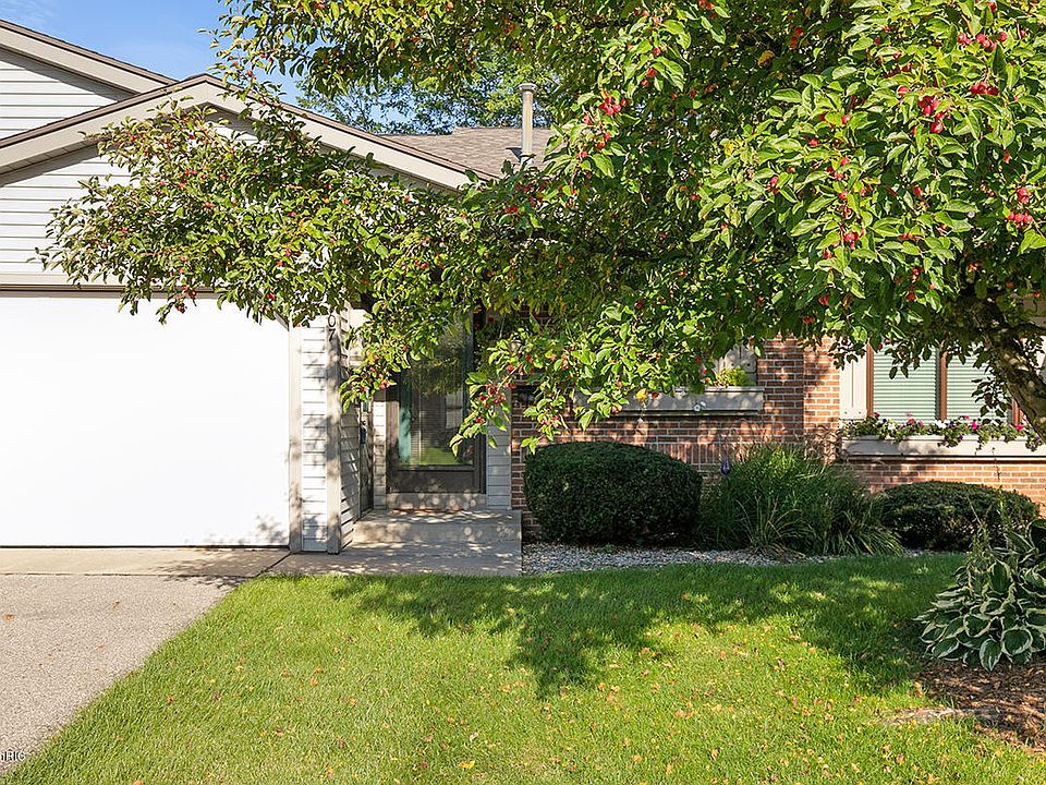 1st image of 807 Harvest Dr