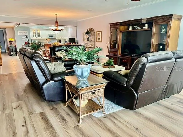 3250 Southshore Dr #53B — Photo 15