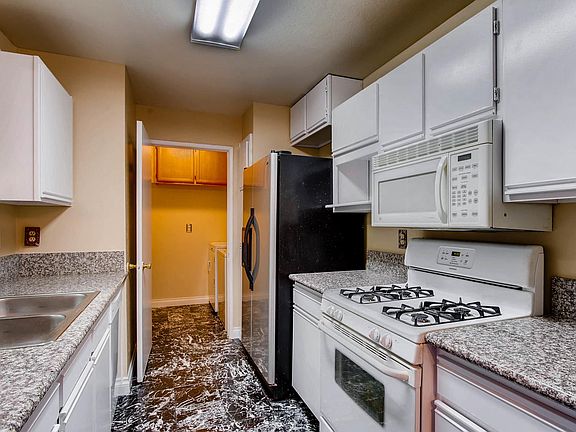 3rd image of 2200 S Fort Apache Rd Unit 1082