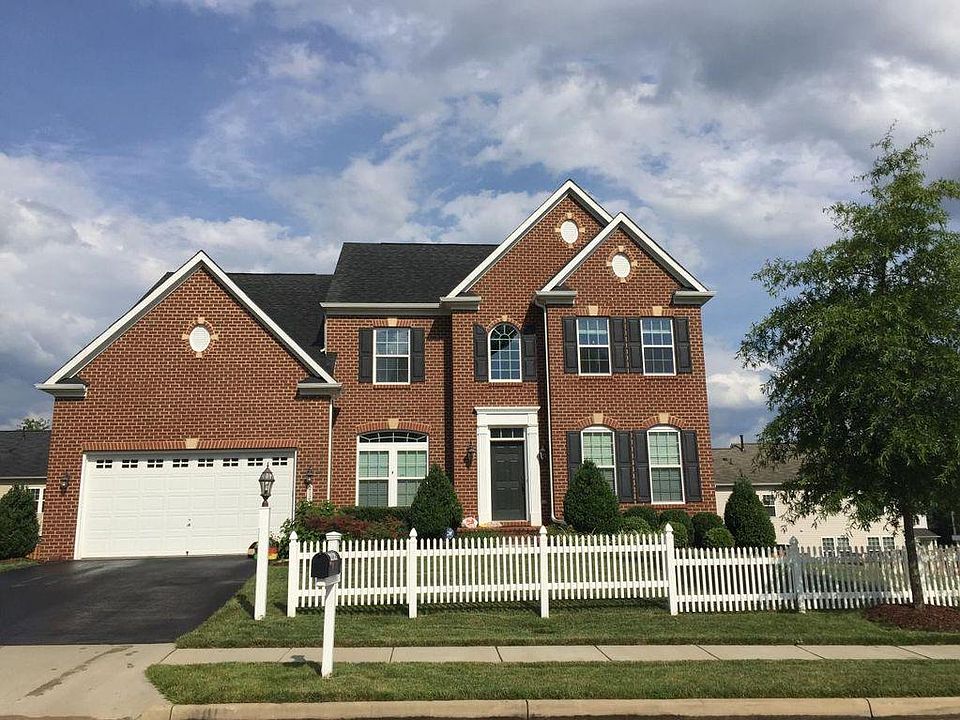 1st image of 2121 Jellico Ct