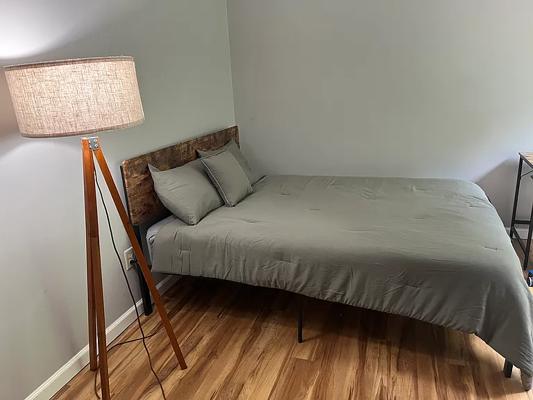 10 Merrill Pl #164 — Photo 1
