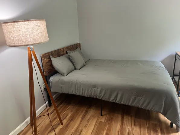 10 Merrill Pl Unit 164, Enfield, NH 03748