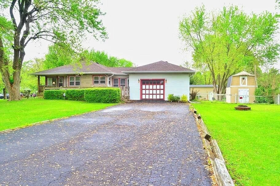 1st image of 1771 S Hawthorne Ln