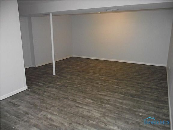 2nd image of 5255 Bentbrook Dr
