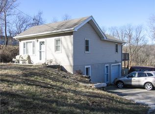 3514 N 3rd St, Saint Joseph, MO 64505