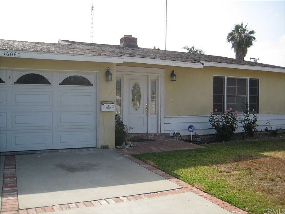 1st image of 16060 E Cypress St