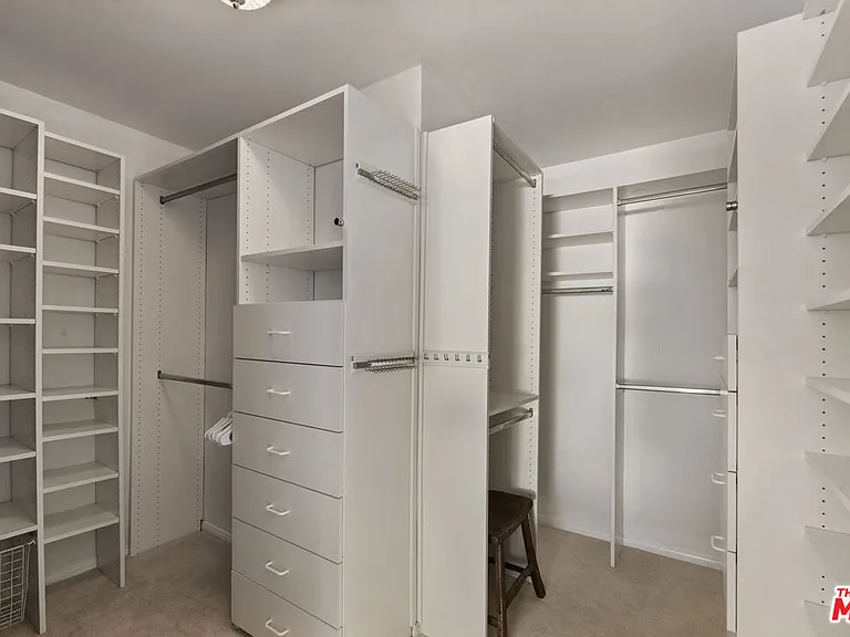 4 Jib St #3 — Photo 14