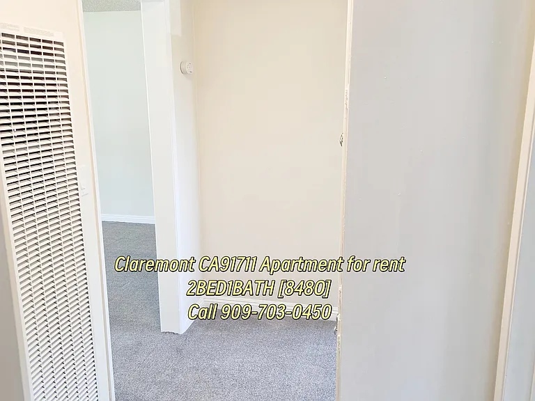 848 W Bonita Ave — Photo 42