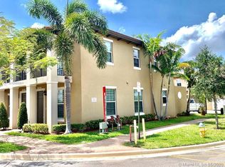 14609 SW 15th Ct #14609, Hollywood, FL 33027