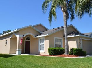 639 High Vista Dr, Davenport, FL 33837