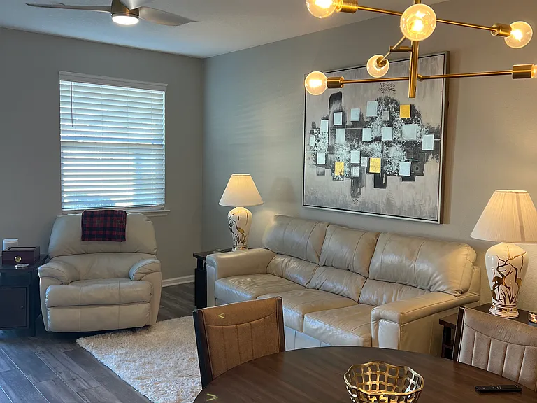 7823 Merchants Way — Photo 8