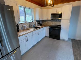 111 E Pine St, Payson, AZ 85541