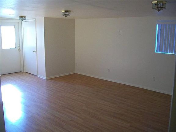 4th image of 3139 Regal Oak Dr