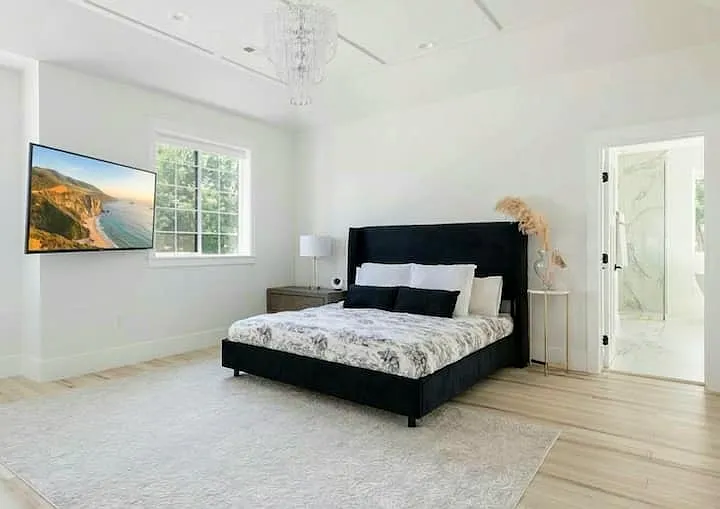 6725 Beech Ct — Photo 13