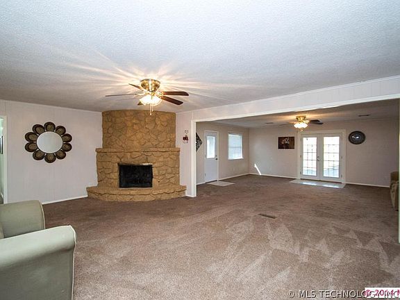 5th image of 7102 S 230th East Ave