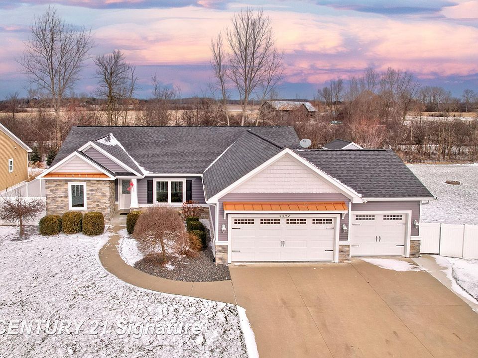 1st image of 4392 Winterwood Ln