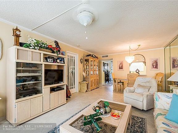 3rd image of 6770 Royal Palm Blvd APT 112L