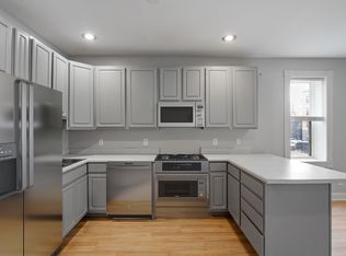 4537-4539 Swan Ave #1, Saint Louis, MO 63110