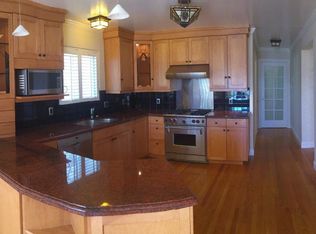 3471 21st St APT 1, San Francisco, CA 94110