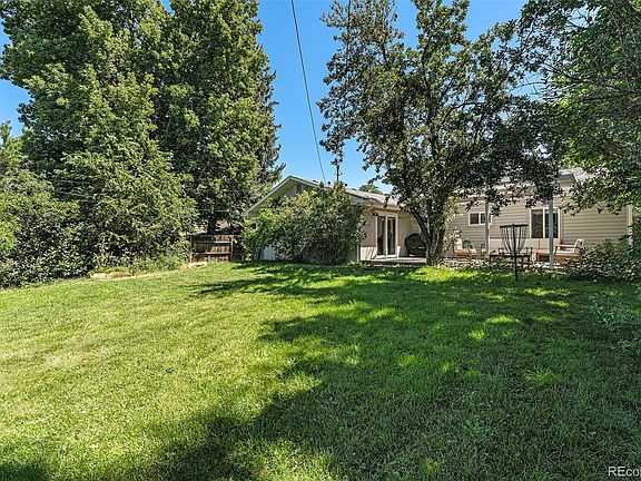 3rd image of 3249 S Eudora St