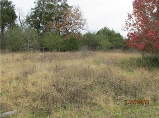 5659 Prospect Rd, Prospect, TN 38477