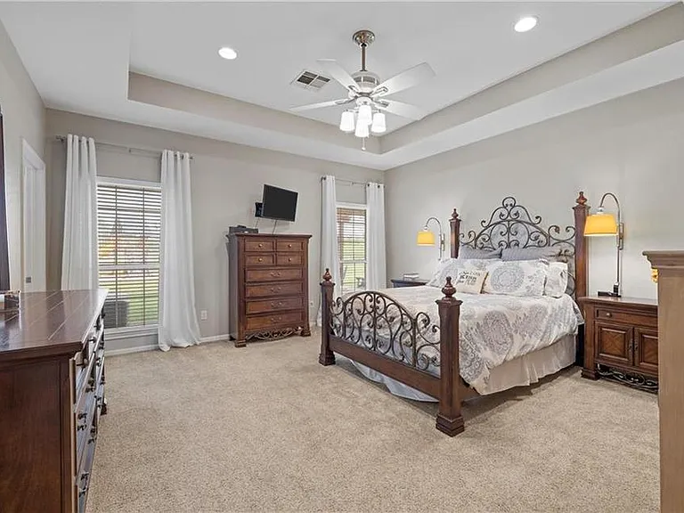 15477 Chapel Rd — Photo 18