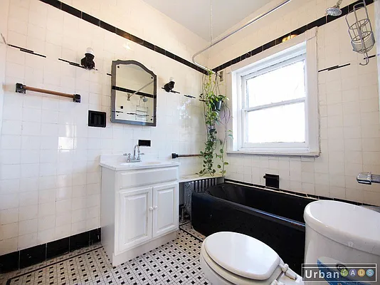 Rented by Urban Pads | media 4