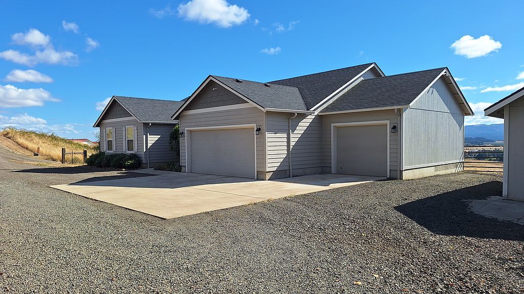 21200 SW Summit Dr - Property Image