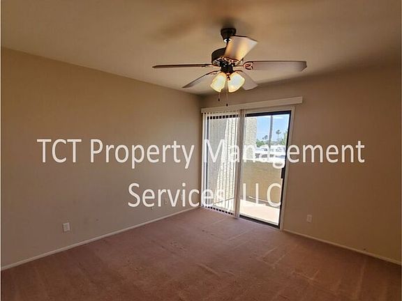 5th image of 835 N Granite Reef Rd Unit 16