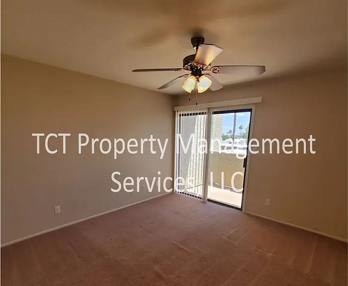835 N Granite Reef Rd #16 — Photo 5