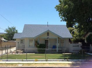 3040 Court St, Simi Valley, CA 93065