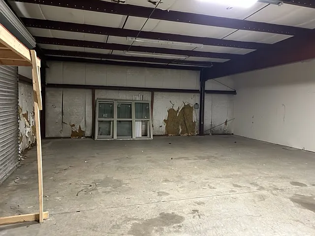 12551 Veterans Memorial Hwy — Photo 13