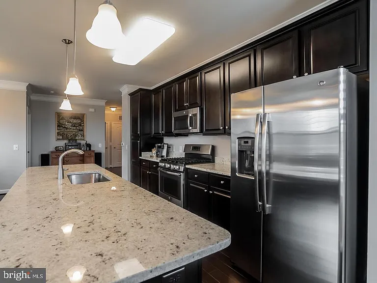 13722 Neil Armstrong Ave #308 — Photo 4
