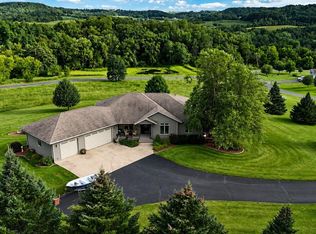 17579 Interland Ave, Tomah, WI 54660
