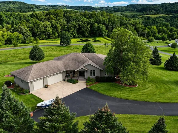 17579 Interland Ave, Tomah, WI 54660