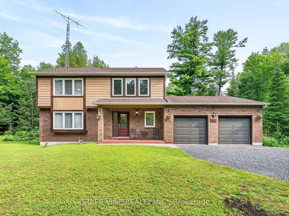 1st image of 109 Midvale Dr