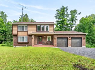 109 Midvale Dr, Ottawa, ON K0A 1L0