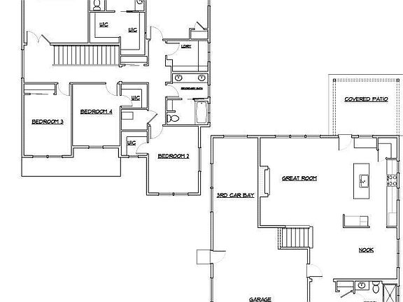 7th image of this home