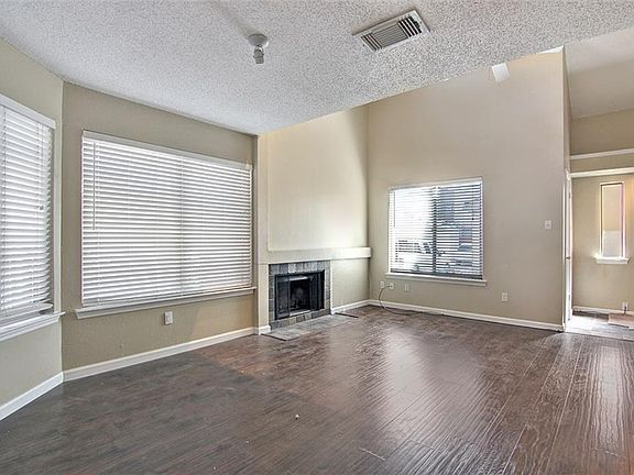 4th image of 4242 N Capistrano Dr APT 135